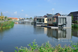 Utrecht, Terwijde