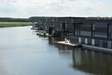Warande, Lelystad