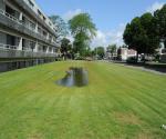 Field visit may 2018, 1 day after rain - credit by antal zuurman