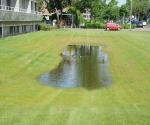 Field visit may 2018, 1 day after rain - credit by antal zuurman