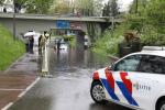 Situation may 2023, credit picture ANP & De Gelderlander