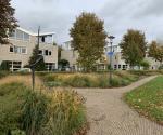 Field visit 22 oct 2021 - credit by Antal Zuurman