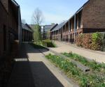 Field visit april 2018 - credit by Antal Zuurman