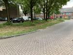 04b After construction street