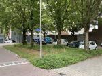 06b After construction street
