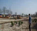 Bron: Welkom in Zuidhorn