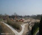 Bron: Welkom in Zuidhorn