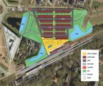 Bron: Welkom in Zuidhorn