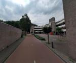 VOOR Vergroenen Vellingenhoef Tilburg