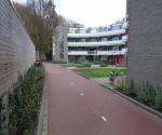 NA Vergroenen Vellingenhoef Tilburg01