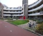 NA Vergroenen Vellingenhoef Tilburg02