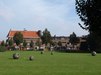 Bernoulliplein