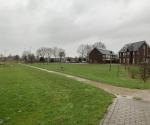 Fieldvisit 31rd of januari 2022 - credit by Antal Zuurman