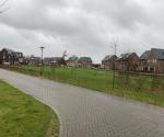 Fieldvisit 31rd of januari 2022 - credit by Antal Zuurman