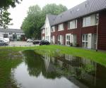 Wadi, na extreme neerslag Mahlerstraat Tilburg02