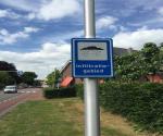 Fieldvisit 10th of june 2017 - credit by Antal Zuurman