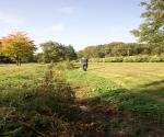 Fieldvisit 29th of september 2011 - credit by Antal Zuurman