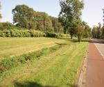 Fieldvisit 29th of september 2011 - credit by Antal Zuurman