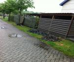 Fieldvisit may 2013 - credit by Antal Zuurman