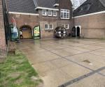 Fieldvisit 9 april 2022 - credit by Antal Zuurman