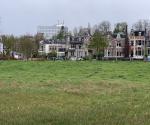 Fieldvisit 9 april 2022 - credit by Antal Zuurman