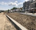 During reconstruction, apr 2019 - credit by Antal Zuurman