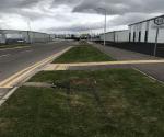 Swale