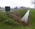 Swale 