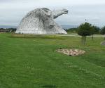 Swale