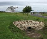 Swale