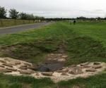 Swale
