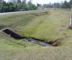 Basin