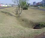 Swale