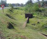 Basin