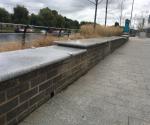 Inlet