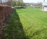 Swale site 2
