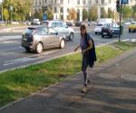 SUDS in Bucharest2