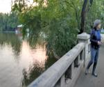 SUDS in Bucharest4