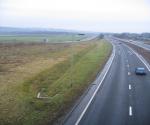 Swale