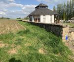 Fieldvisit 27th of april 2022 - credit by Antal Zuurman 