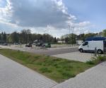 Fieldvisit 2th of april 2022 - credit by Antal Zuurman