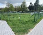 Fieldvisit 27th of april 2022 - credit by Antal Zuurman