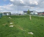 Fieldvisit 27th of april 2022 - credit by Antal Zuurman