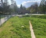 Fieldvisit 27th of april 2022 - credit by Antal Zuurman