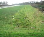 Swale 3 DEX link road