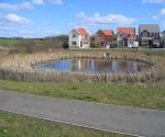 Mid Duloch Pond 1