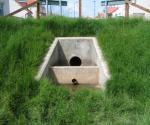 Sidlaw View Basin