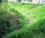 Sidlaw View Basin