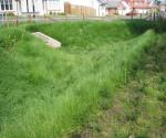 Sidlaw View Basin