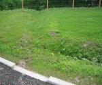 Sidlaw View Swale 2